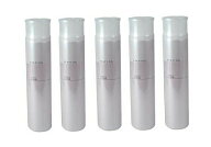 【5本】ミルボン　ニゼル　ラフュージョン　ステイフォグ　175g　5本セット　【送料無料】