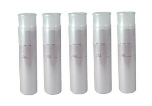 y5{z~{@j[@t[W@XeCtHO@175g@5{Zbg@yz