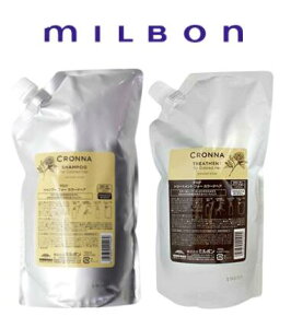 yZbg̔zy1800ml+1800gz~{@Ni tH[J[h@Vv[1800mlg[gg1800g@Ɩpyz