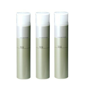 y3{z~{@j[@t[W@CgtHO@175g@3{Zbg@yz