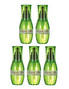 y5{z~{@fB[ZXGW[_@EZi120mLj5{Zbg@yz