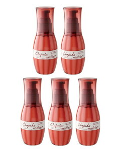 y5{z~{@fB[ZXGW[_G}WvX@120g@5{Zbg@yz@􂢗Ȃg[gg