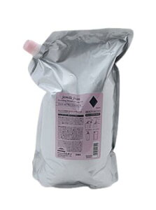 ~{@WF~[t@Vv[@D _C@2500ml ƖplߑւptB