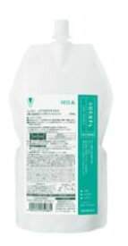 【送料無料】アリミノ　シェルパ　コアプロテクトミルク　1000g 業務用詰替