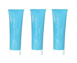 y3{zA~m@ANACX`AnC^@80g@3{Zbg@yz