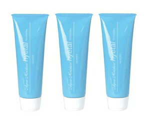 y3zA~m@ANACX`AnC^@230g@3Zbg@yz