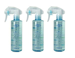 �y3�{�z�A���~�m�@�X�p�C�X�~�X�g�@�{�����[���@3�Z�b�g