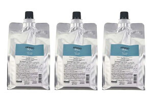 y3zA~m@ XJvPA Vv[ 1000ml lփ^Cv 3Zbg@yz@ijp PA@ eꔄi j