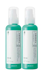 y2{zA~m@VFp@RAveNg~N@120gyz