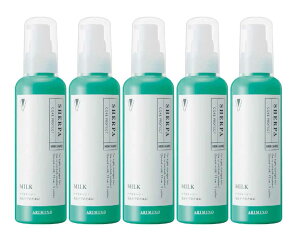 y5{zA~m@VFp@RAveNg~N@120gyz