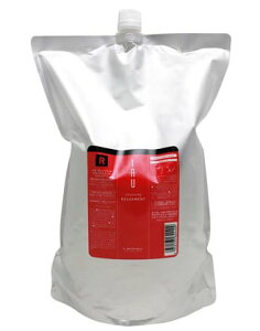 yzx@IAU@CINWObNXg@2500mllߑւp@ƂVv[