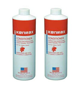 yE-3zeʁIy2{zPbNXRfBVi[@32oz@932g@Ɩp@2{Zbg@yzy|vT[rXz