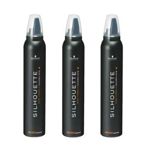 y3{zVcRt@VGbg@n[h[X@200g@3{Zbg@yz