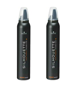 y2{zVcRt@VGbg@n[h[X@200g@2{Zbg@yz