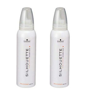 y2zVcRt@VGbg@[XbNX@135g@2Zbg