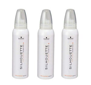 y3zVcRt@VGbg@[XbNX@135g@3Zbg