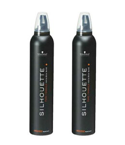 y2{zVcRt@VGbg@n[h[X@350g@2{Zbg