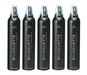 y5{zVcRt@VGbg@n[h[X@350g@5{Zbg@yz