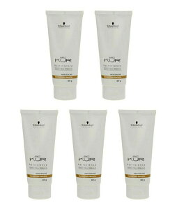 y5{zVcRt@BCNA@veNVX[X@60g@5{Zbg@yz