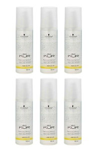 yzy6ZbgzVcRt@BCNA@GWFX[Ni150mlj