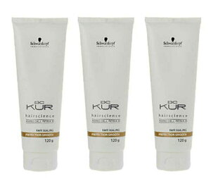 y3zVcRt@BCNA@veNVX[X@120g@3Zbg@yz