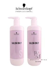 y2{zVcRt@TI[Vv[ Ɩp@1000ml |ve@2{Zbg@yz