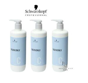 y3{zVcRt@TI[RfBVi[ Ɩp@1000ml |ve@3{Zbg@yz