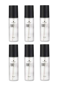 y6zVcRt@t@Co[vbNX@{hIC@150ml@6{Zbg@yz