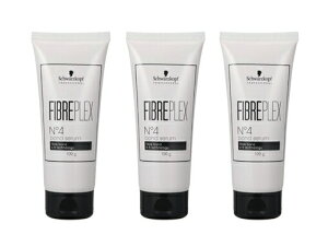 y3{zVcRt@t@Co[vbNX No.4{hZ@100g@3Zbg@yz􂢗Ȃg[gg