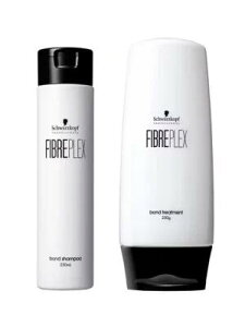 yZbgzyVv[250ml+g[gg250gzVcRt@t@Co[vbNX@{hVv[250ml{hg[gg250g@yz