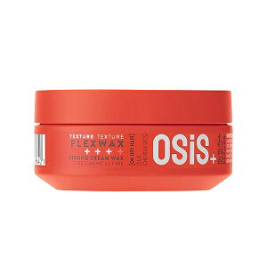 �y���j���[�A���i�z�V�������c�R�t�@OSiS+�@�I�[�W�X �t���b�N�X���b�N�X�@80g�@�y���������z