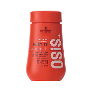 �y���j���[�A���i�z�V�������c�R�t�@OSiS+�@�I�[�W�X �_�X�g�C�b�g�@10g�@�y�䂤���[�����ő�������G01�z