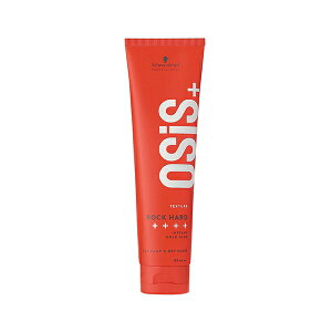 �y���j���[�A���i�z�V�������c�R�t�@OSiS+�@�I�[�W�X ���b�N�n�[�h�@147g
