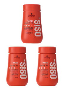 �y3�z�y���j���[�A���i�z�V�������c�R�t�@OSiS+�@�I�[�W�X �_�X�g�C�b�g�@10g�@3�Z�b�g�@�y���������z