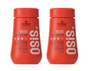 �y2�z�y���j���[�A���i�z�V�������c�R�t�@OSiS+�@�I�[�W�X �_�X�g�C�b�g�@10g�@2�Z�b�g�@�y�䂤���[�����ő�������G01�z