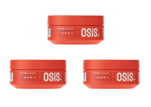 y3zyj[AizVcRt@OSiS+@I[WX tbNXbNX@80g@3Zbg@yz