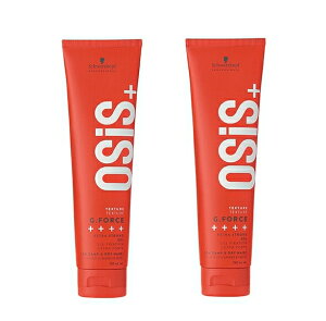�y2�z�y���j���[�A���i�z�V�������c�R�t�@OSiS+�@�I�[�W�X �W�[�t�H�[�X�@147g�@2�Z�b�g�@�y���������z
