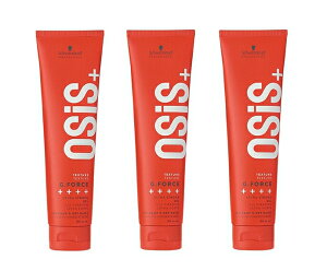 �y3�z�y���j���[�A���i�z�V�������c�R�t�@OSiS+�@�I�[�W�X �W�[�t�H�[�X�@147g�@3�Z�b�g�@�y���������z