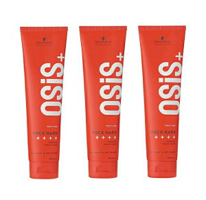 �y3�z�y���j���[�A���i�z�V�������c�R�t�@OSiS+�@�I�[�W�X ���b�N�n�[�h�@147g�@3�Z�b�g�@�y���������z