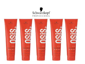 yzy5Zbgzyj[AizVcRt@OSiS+@I[WX bNn[h@147g