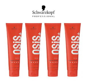 yzy4Zbgzyj[AizVcRt@OSiS+@I[WX bNn[h@147g