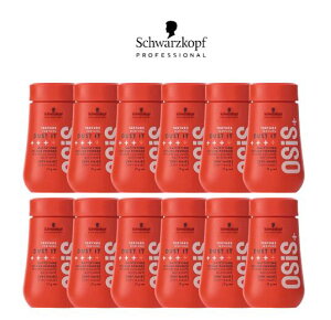 �y���j���[�A���z�y12�{�z�V�������c�R�t�@OSiS+�@�I�[�W�X �_�X�g�C�b�g�@10g�@�y���������z