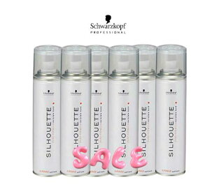 yD-2zy6{zVcRt@VGbg@GAbNX@120g@6{Zbg@yzʌ@݌ɏ@󂠂@݌Ɍ@݌Ɍ@i