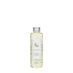 �v���~���I�C�� 50ml