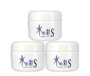 y3zʐɁ@pi`[ANAN[ ̍S@270g@򕔊Oi@yz