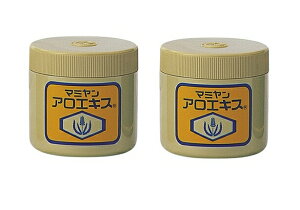 y2z}~AG@AGLX@90g@2Zbg@yz