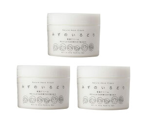 y3zʐɁ@i`[ANAN[@݂̂ǂ@200gJbv@3Zbg@yz