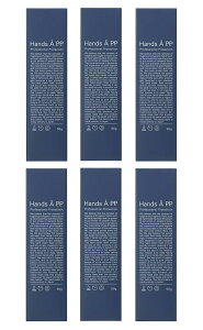 yzy6{zHands A P.P.@nYG[ vtFbViveNV@50g@6{Zbg@(nhN[)@yz