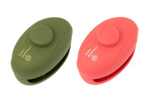 GXEn[gEGX@p Aj@/Lp ybgpuV