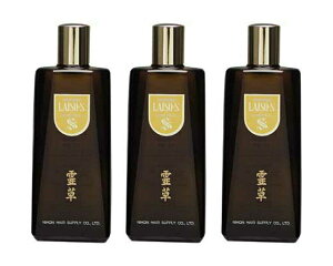 y3{zC\[@LAISO-S@150ml@3{Zbg@yz򕔊Oi